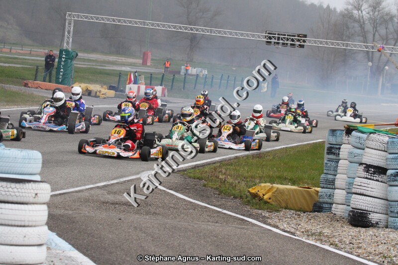 20140316-lavelanet-agnus 118 (2).JPG